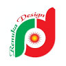 bangladeshi company
